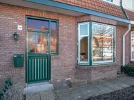 Vogelzangsweg 13, 4461 NE Goes