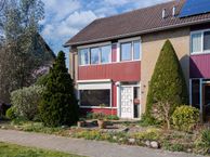 Fokkerstraat 35, 7475 CA Markelo