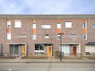 Leonard Springerlaan 462, 7424 DC Deventer