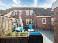 Wulp 5, 8281 GP Genemuiden