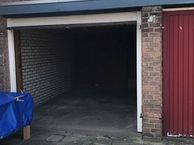 St. Jacobslaan 270, 6533 VS Nijmegen