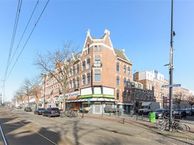 Vierambachtsstraat 73 B01, 3022 AG Rotterdam