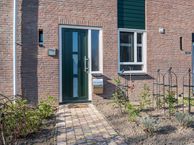 Hoogmeer 1307, 6605 BD Wijchen