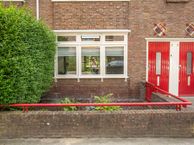 Prinses Margrietstraat 56, 3554 GG Utrecht