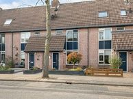 Schepenenlaan 77, 8014 JC Zwolle