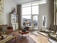 Burgplantsoen 3, 1705 ER Heerhugowaard