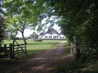 Rijksweg 126, 6999 EB Hummelo