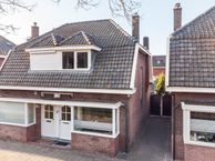 Hofstedeweg 121, 7535 CT Enschede