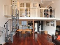 Nieuwe Herengracht 31 B, 1011 RM Amsterdam