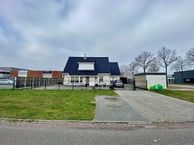 Lenteweg 51, 7532 RW Enschede