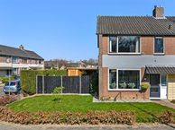 Brahmsstraat 13, 6661 BB Elst (GE)