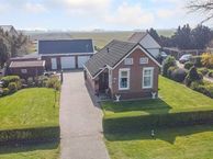 1e Exloërmond 143, 9573 PH 1e Exloërmond