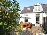 Pakveldstraat 32, 2042 KD Zandvoort