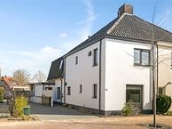 Rijksstraatweg 131, 7383 AN Voorst (Gem. Voorst)