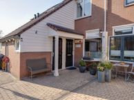 Hoornblad 39, 1441 VR Purmerend