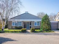 Orchismient 25, 1796 AV De Koog