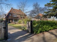 Oude Terborgseweg 244, 7004 KA Doetinchem