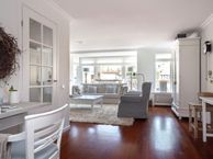 Esdoorn 3, 7482 WH Haaksbergen