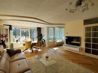 Matenesse-hof 4, 1083 JC Amsterdam