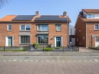 Hoogstraat 73, 5051 RT Goirle