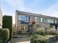 Schiethoek 18, 4614 CR Bergen op Zoom