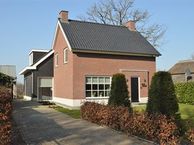 Rodegraafweg 18 a, 5757 RE Liessel