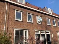 Petrus Dondersstraat 167, 5613 LV Eindhoven