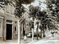 Buorren 17, 8525 EB Langweer