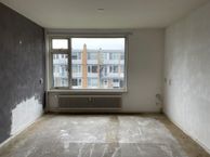 Prinses Marijkestraat 55, 2404 BB Alphen aan den Rijn