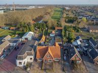 Brugstraat 41 a, 9503 HM Stadskanaal