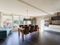 Ameland 17, 8302 LL Emmeloord