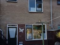 Klaverstraat 28, 2931 TL Krimpen aan de Lek