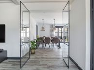 Noordstraat 6, 4364 AW Grijpskerke