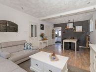 Nieuwstraat 46, 2411 EM Bodegraven