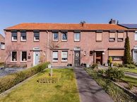 Dr.Ariënsstraat 15, 6467 BV Kerkrade