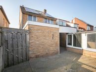 Hoenderweg 91, 4697 BH Sint-Annaland