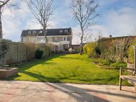 Vlielandseweg 48, 2641 KD Pijnacker