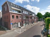 Marktstraat 16 e, 3925 JR Scherpenzeel (GE)