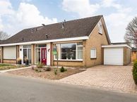 Cort van der Lindenstraat 2, 7844 KJ Veenoord