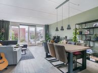 John Sousarode 21, 2717 GV Zoetermeer