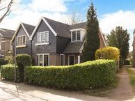 Torenlaan 23, 1211 JA Hilversum