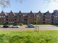 3e Ebbingestraat 20, 8261 VP Kampen