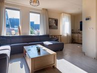 Waterkant 8, 9665 MG Oude Pekela