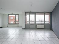 Putselaan 10 f, 3074 JA Rotterdam