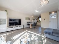 Rietdreef 15, 3355 ED Papendrecht