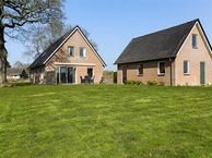 Bakkersteeg 4, 7843 PX Erm