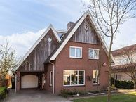 Vincent van Goghlaan 88, 7545 RP Enschede