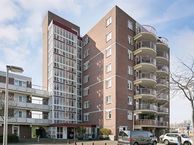 Fuutlaan 87, 2903 TS Capelle aan den IJssel