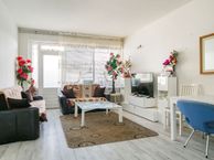 Osdorper Ban 301, 1068 LZ Amsterdam