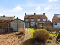 Wilhelminalaan 31, 6061 AX Posterholt